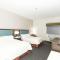 Hampton Inn Kerrville - Kerrville