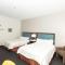 Hampton Inn Kerrville - Kerrville