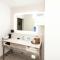 Hampton Inn Kerrville