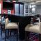 Hampton Inn Columbia