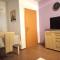 Apartment Lavanda