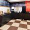 Hampton Inn Columbia