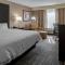 Hampton Inn Columbia