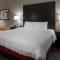 Hampton Inn Columbia