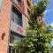 Aparthotel Adagio Original Toulouse Centre La Grave - Toulouse