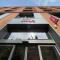 Aparthotel Adagio Original Toulouse Centre La Grave - Toulouse