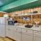 Charming Converted Railcar Studio in Joplin!