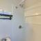 Charming Converted Railcar Studio in Joplin!