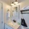 Charming Converted Railcar Studio in Joplin!
