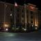 Hampton Inn Cotulla