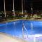 Hampton Inn Cotulla