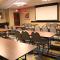 Hampton Inn Cotulla