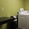 Hampton Inn Cotulla