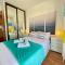Quarteira Beach Apartment by Homing