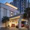 Hampton Inn Miami/Dadeland - South Miami