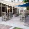 Hampton Inn Miami/Dadeland - South Miami