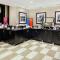 Hampton Inn Miami/Dadeland