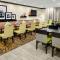 Hampton Inn Miami/Dadeland - South Miami