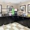 Hampton Inn Miami/Dadeland