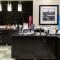 Hampton Inn Miami/Dadeland