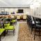 Hampton Inn Miami/Dadeland - South Miami