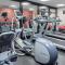 Hampton Inn Miami/Dadeland