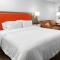 Hampton Inn Miami/Dadeland - South Miami