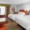 Hampton Inn Miami/Dadeland - South Miami