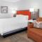 Hampton Inn Miami/Dadeland - South Miami