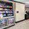 Hampton Inn Miami/Dadeland