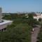 Hilton University of Houston