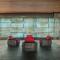 Hilton University of Houston