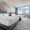 Hilton University of Houston