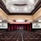Hilton University of Houston
