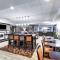 Hampton Inn Aiken