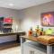 Hampton Inn Aiken