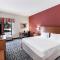 Hampton Inn Aiken