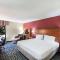 Hampton Inn Aiken - Aiken