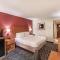 Hampton Inn Aiken