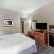 Hampton Inn Aiken - Aiken