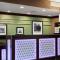 Hampton Inn Belton/Kansas City