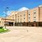 Hampton Inn Belton/Kansas City - Belton