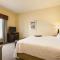 Hampton Inn Belton/Kansas City - Belton