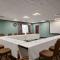 Hampton Inn Belton/Kansas City