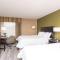 Hampton Inn Port Huron