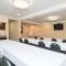 Hampton Inn Port Huron