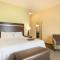 Hampton Inn Belton/Kansas City - Belton