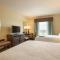 Hampton Inn Belton/Kansas City - Belton