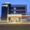 Home2 Suites By Hilton Maumee Toledo - ماومي