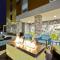 Home2 Suites By Hilton Maumee Toledo